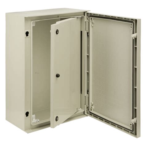 elen electrical enclosures|elen enclosures.